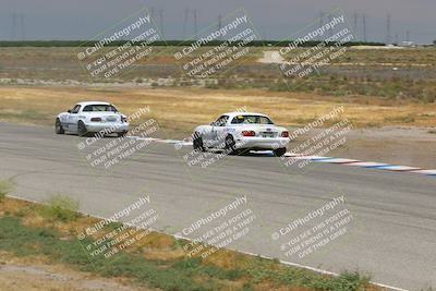 media/Jun-02-2024-CalClub SCCA (Sun) [[05fc656a50]]/Group 3/Race/